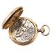 antique-pocket-watch-SSHO921-6