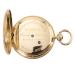 antique-pocket-watch-SSHO-1782-4