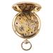 antique-pocket-watch-SSHO-1782-6