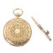 antique-pocket-watch-SSHO-1782-1