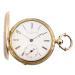 antique-pocket-watch-JROS2026-5