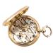 antique-pocket-watch-JROS2026-8