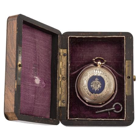 antique-pocket-watch-JROS2026-1