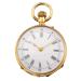 antique-pocket-watch-JROS2235-1