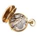 antique-pocket-watch-JROS2235-5