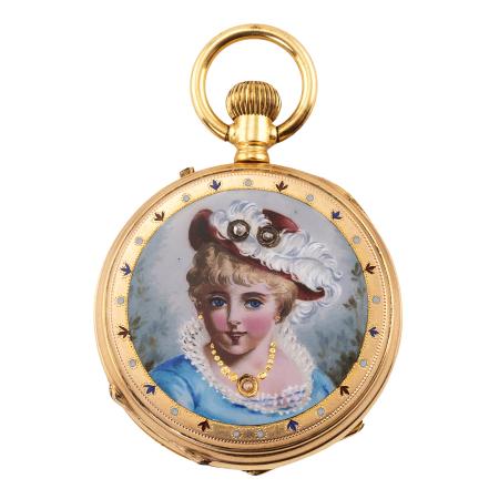 antique-pocket-watch-JROS2235-2