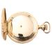 antique-pocket-watch-JROS2172-4