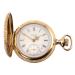 antique-pocket-watch-JROS2172-3 copy