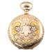 antique-pocket-watch-JROS2172-2