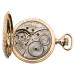 antique-pocket-watch-JROS2172-7