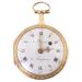 antique-pocket-watch-JROS2236-2