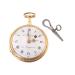 antique-pocket-watch-JROS2236-1