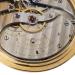 antique-pocket-watch-JROS2164-6