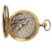 antique-pocket-watch-JROS2164-5