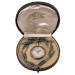 antique-pocket-watch-JROS2212-1