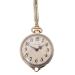 antique-pocket-watch-JROS2183-1