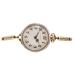 antique-pocket-watch-JROS2183-5