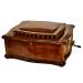 antique-disc-music-box-SOLI136P-4