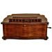 antique-disc-music-box-SOLI136P-2