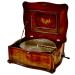 antique-disc-music-box-SOLI136P-7
