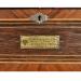 antique-cylinder-music-box-RWIE6-7