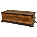 antique-cylinder-music-box-RWIE6-4