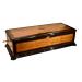 antique-cylinder-music-box-RWIE3-5