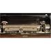 antique-cylinder-music-box-JEVA1171P-2
