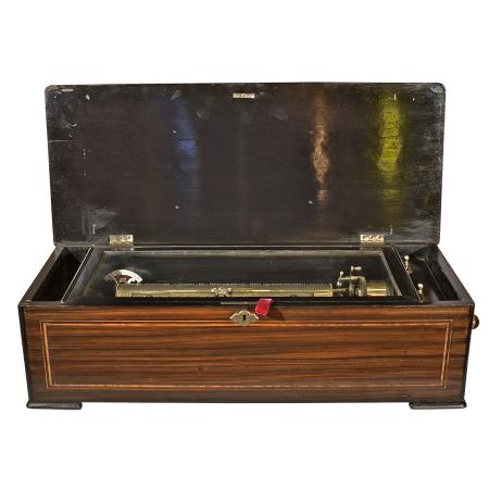 antique-cylinder-music-box-JEVA1171P-4