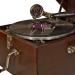antique-phonograph-SOLI146P-6