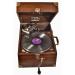 antique-phonograph-SOLI146P-1