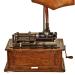 antique-phonograph-LPEA3P-2