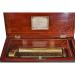 antique-cylinder-music-box-SOLI143P-5