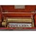 antique-cylinder-music-box-SOLI143P-4