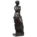 antique-sculpture-WIAU4P-2