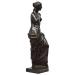 antique-sculpture-WIAU4P-5