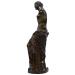 antique-sculpture-WIAU4P-4