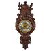 antique-clock-CAAU88-8