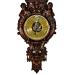 antique-clock-CAAU88-1