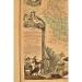 antique-painting-RJFM1-4