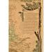 antique-painting-RJFM1-5