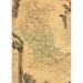 antique-painting-RJFM1-6
