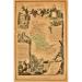 antique-painting-RJFM1-2