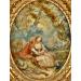 antique-painting-BBEC135-2