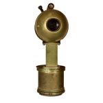 German Rare Errtee 100 Button Tintype Camera and Stand - Renaissance ...