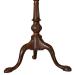 antique-furniture-SONY1172P-6