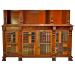 antique-furniture-JBONMSL5731-3.3