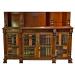 antique-furniture-JBONMSL5731-102Pcopy-3