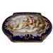 antique-decorative-arts-AAUC1181P-2