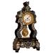antique-clock-CONE2-2